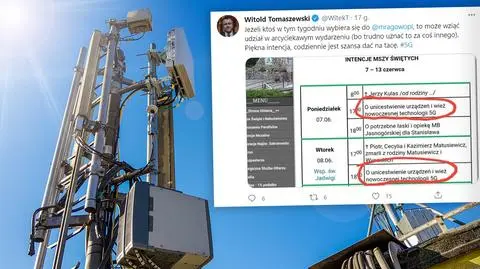 msza 5g