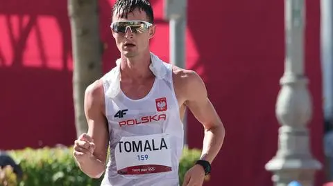 W niedzielę ostatnie polskie szanse na medale mistrzostw świata. Na starcie olimpijska sensacja