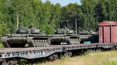 shutterstock_2285174189