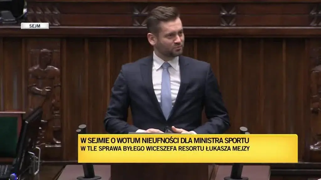 Bortniczuk: