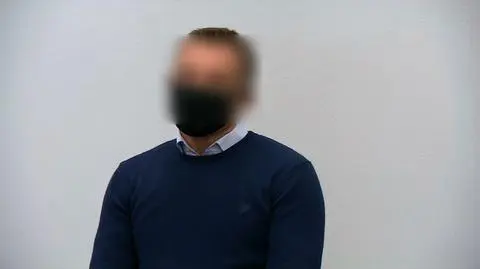 Nauczyciel został uniewinniony przed sądem I instancji