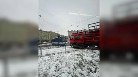 Projekt bez nazwy - 2023-11-28T105512