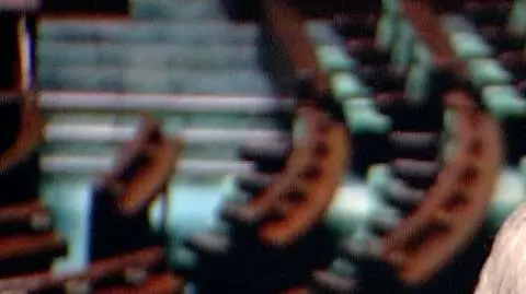 Marciniak: Kaczyński zachowuje pewną konsekwencję