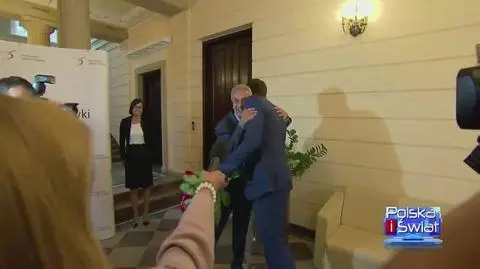 Polska i Świat