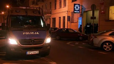 RPO żąda wyjaśnień w sprawie 19-letniej Moli. "Jakiej siły trzeba użyć, żeby złamać w trzech miejscach rękę?"