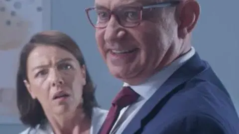 Profrekwencyjny klip Wolnych Sądów