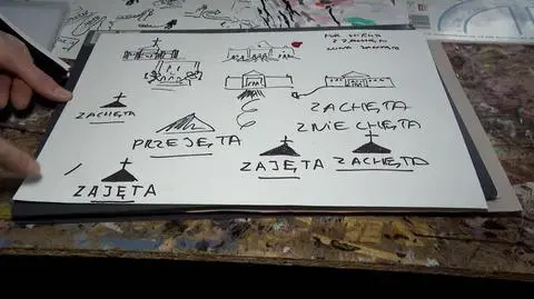 xrpisOTREBA