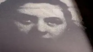 Fotografia Irenki Glück 