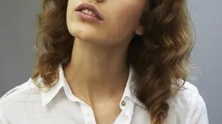 Karolina Wąż
