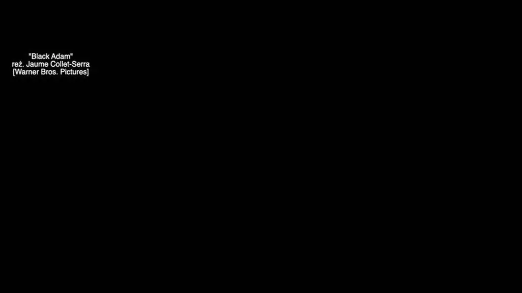 ZWIASTUN