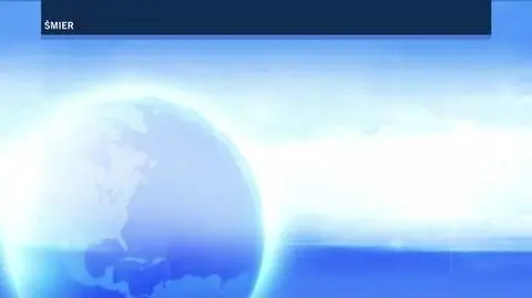 Flisiak: osoby z nowotworami są najbardziej narażone na śmierć spowodowaną COVID-19