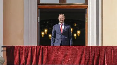 Haakon VIII
