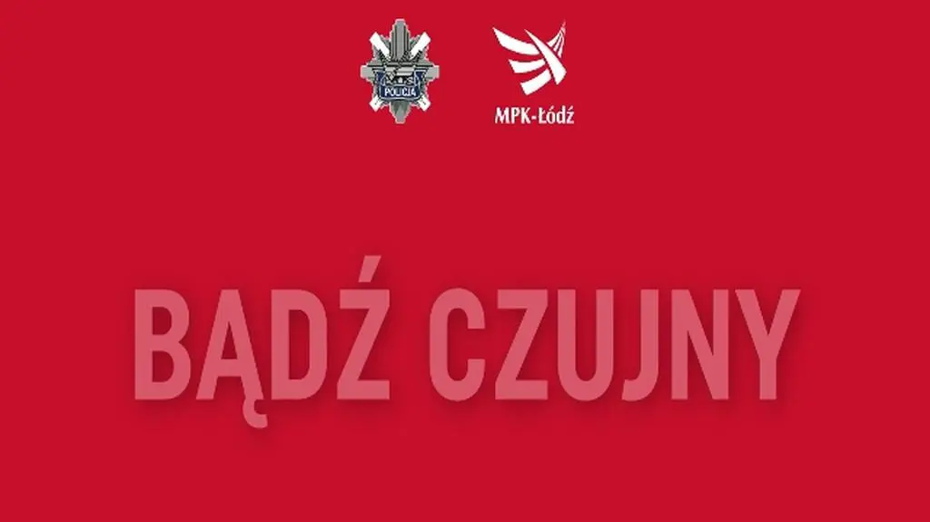 Kradzież na tłok