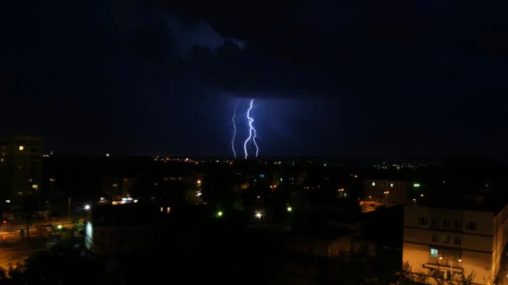Białystok