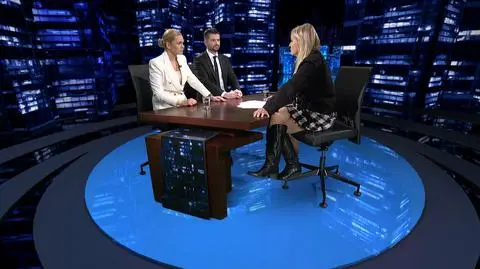 Zapowiedź wniosku o wotum nieufności wobec Ziobry. Nowacka: będziemy go składali przed najbliższym posiedzeniem Sejmu