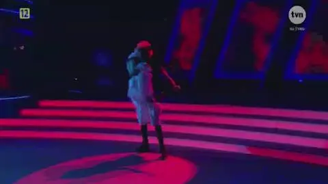 Duet Oli i Joachima