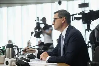 Morawiecki