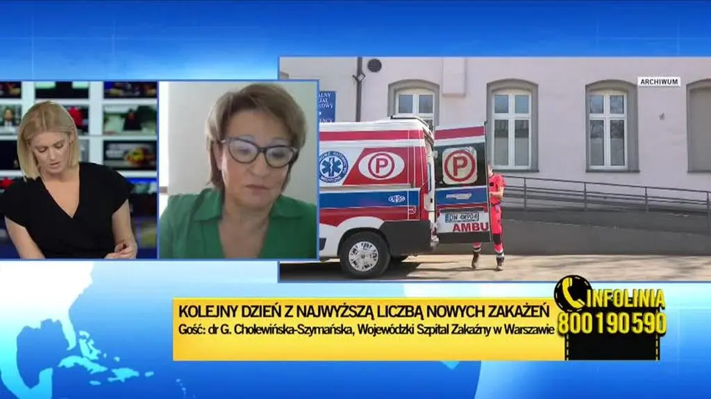 cholewińska-szymańska