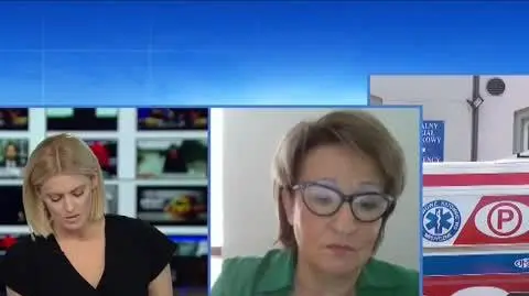 cholewińska-szymańska