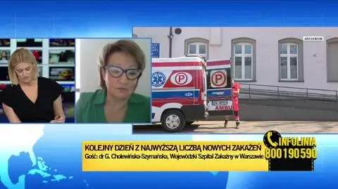 cholewińska-szymańska