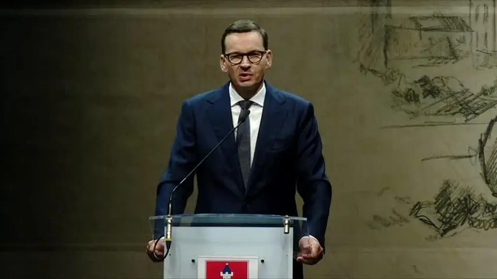 premier