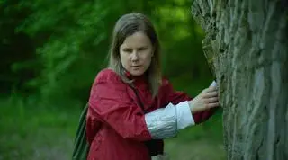 Izabela Dłużyk