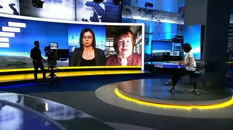 "Nie podzielam entuzjazmu pana ministra co do tego, że nasze przepisy są tak fantastyczne"