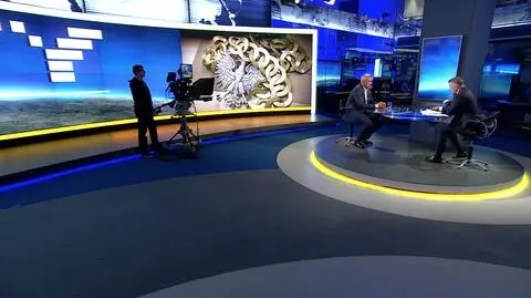 Giertych: rezygnacja Gersdorf byłaby aktem tchórzostwa