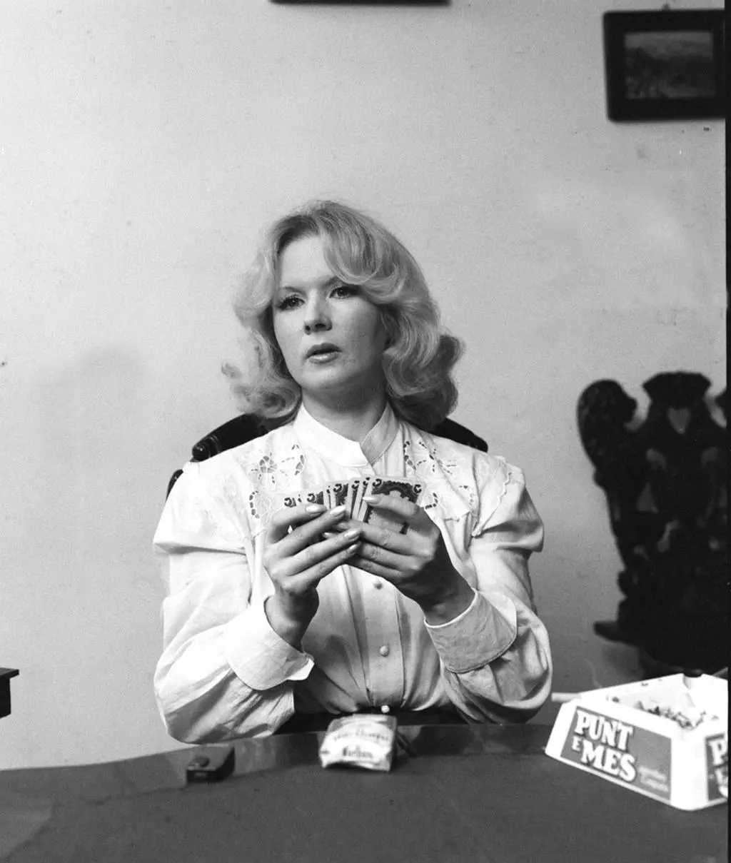 Halina Kowalska