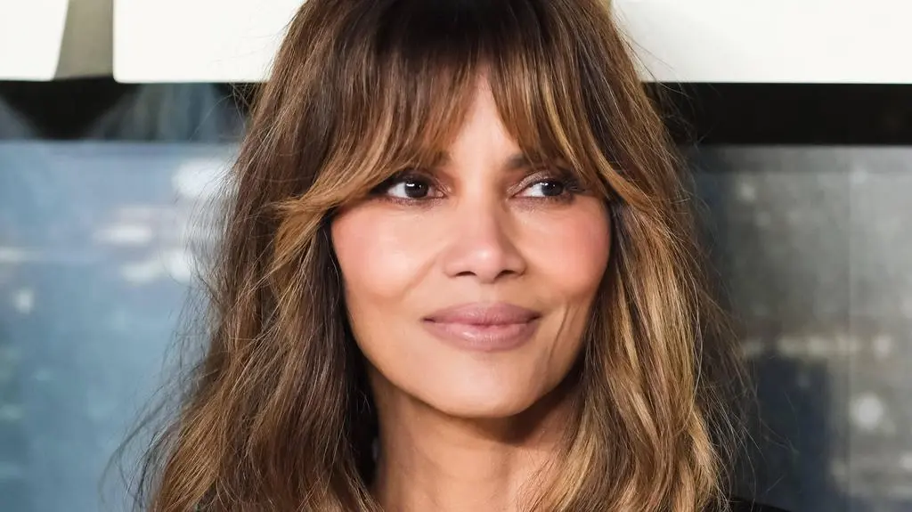Halle Berry oskarżona o przemoc wobec syna