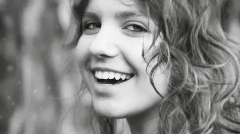 Hania Barczak