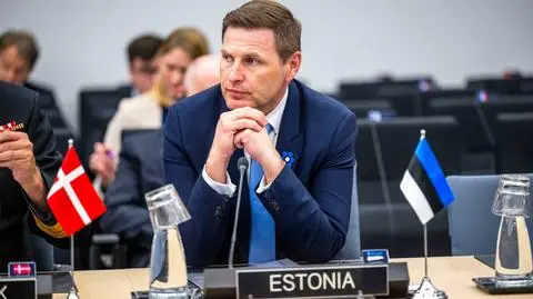 Hanno Pevkur