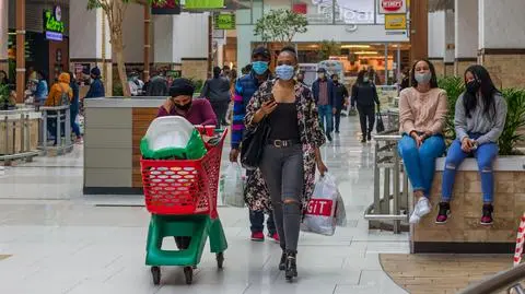 shutterstock_1760218067