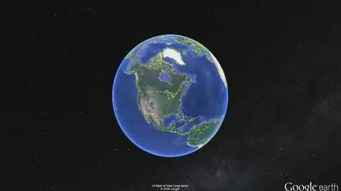 Do tragedii doszło na Florydzie 