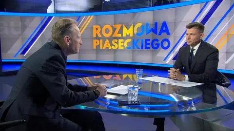 Ryszard Petru