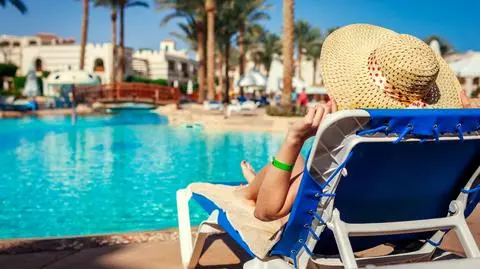 shutterstock_1305208708