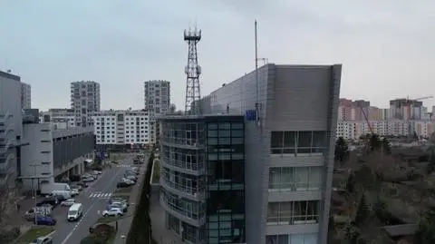 0312N355XR PIS DNZ PIOTROWSKI