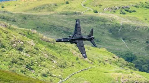 Hawk T2