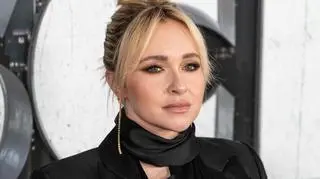 Hayden Panettiere mogła zażyć tabletkę od dilera. Media o ustaleniach śledczych