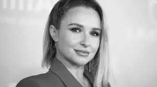 Są wstępne ustalenia po sekcji zwłok Hayden Panettiere