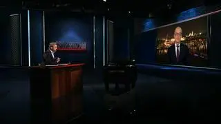 Dr Grzegorz Cessak był gościem piątkowego wydania programu "Sprawdzam"