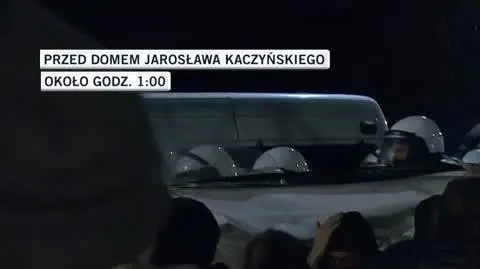 2310N027X GAZOWANIE 2