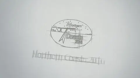 Polscy żołnierze biorą udział w manewrach „Northern Coasts 2016”