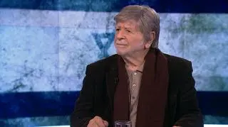 "Dla Polski to jest bardzo ważna konferencja"