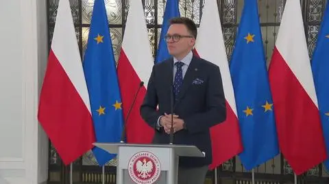 0401N399XR PIS DNZ WIECZOREK