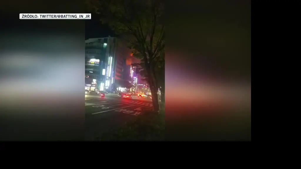 korea