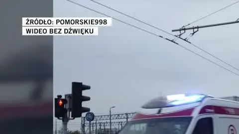 Pomorskie998