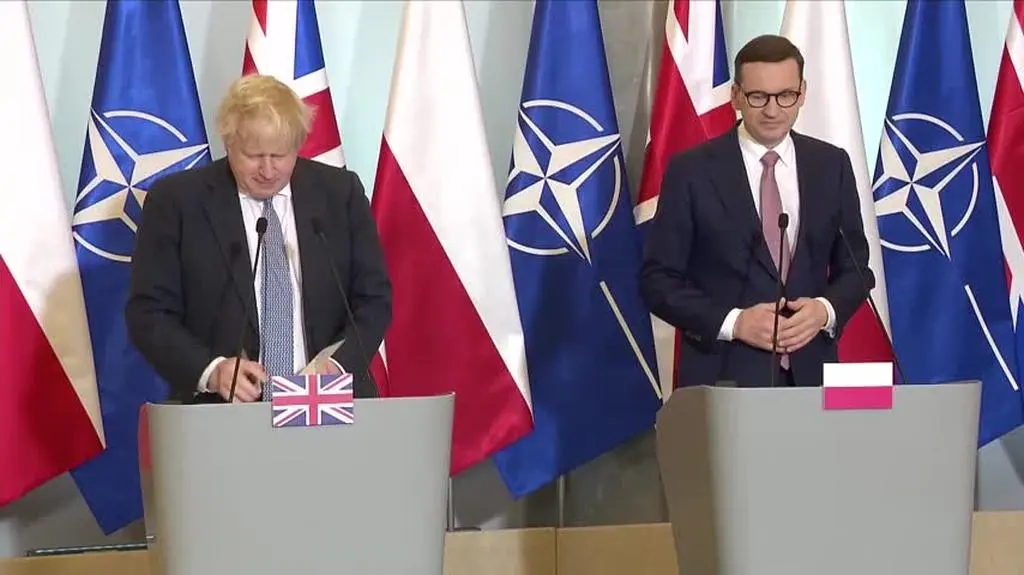 boris 3