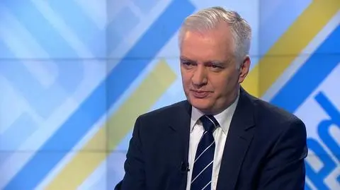 Premierowi Morawieckiemu przypisano sprzeczne intencje