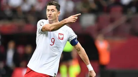 Wersje optymistyczna i niewesoła dla Polski